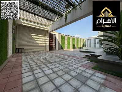 5 Cпальни Вилла Продажа в Аль Алиа, Аджман - batch_760781077-800x600. jpg