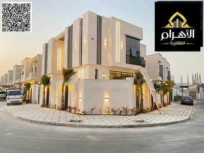 5 Bedroom Villa for Sale in Al Yasmeen, Ajman - batch_760781678-800x600. jpg