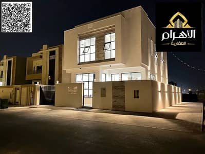 فیلا 5 غرف نوم للبيع في الياسمين، عجمان - batch_760783709-800x600. jpg