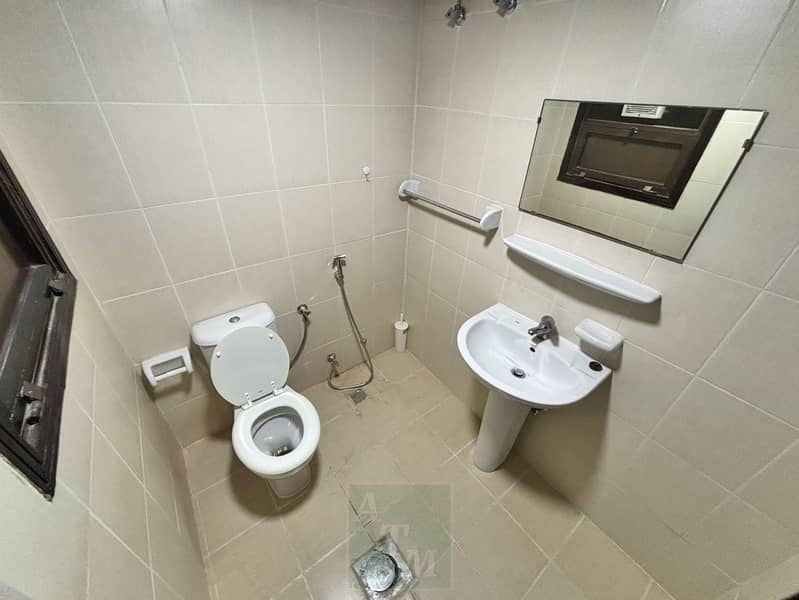 11 IMG-20250211-WA0109. jpg