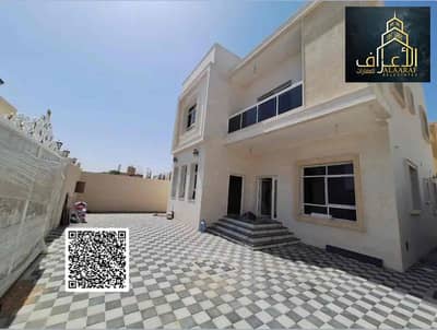 3 Bedroom Villa for Sale in Al Zahya, Ajman - IMG_3586. jpg