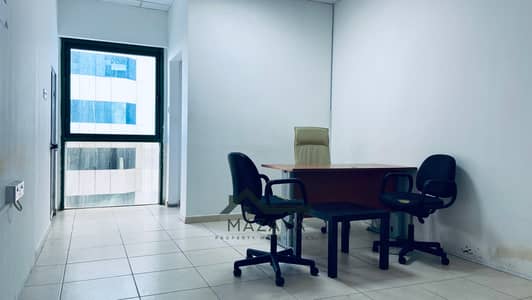 Office for Rent in Al Muroor, Abu Dhabi - tempImageUbSMb3. jpg