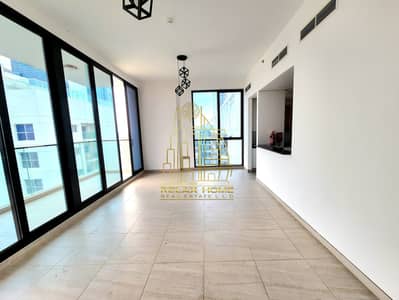 2 Bedroom Apartment for Rent in Al Satwa, Dubai - IMG-20250216-WA0024. jpg