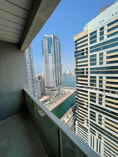 2 Bedroom Flat for Sale in Al Majaz, Sharjah - WhatsApp Image 2025-02-15 at 9.10. 59 PM. jpeg