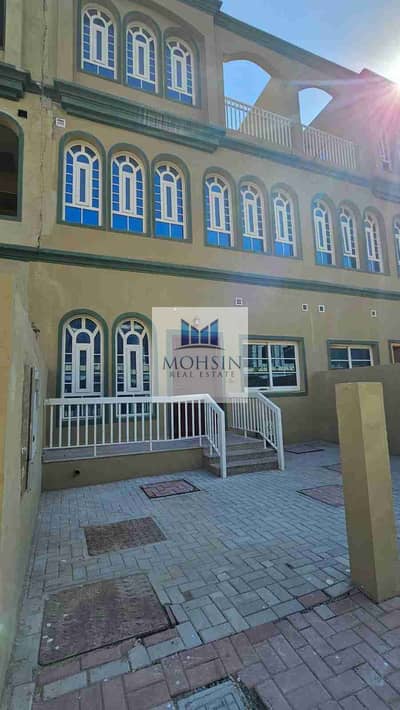 阿吉曼上城区， 阿治曼 3 卧室别墅待售 - 1000272184. jpg