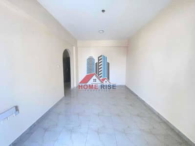 2 Bedroom Apartment for Rent in Al Nahda (Sharjah), Sharjah - IMG_7606. jpg