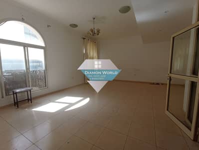 4 Bedroom Villa for Rent in Mohamed Bin Zayed City, Abu Dhabi - IMG_20250205_114336. jpg