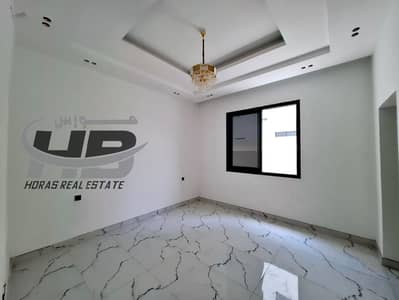5 Bedroom Villa for Rent in Al Yasmeen, Ajman - WhatsApp Image 2025-02-15 at 1.50. 31 PM. jpeg