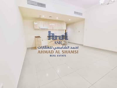 استوديو  للايجار في النهدة، الشارقة - 8fe16916-4ca8-4a9a-826e-47a23f3dca29. jpg