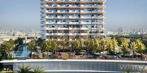 2 Bedroom Apartment for Sale in Dubai Land Residence Complex, Dubai - WhatsApp Image 2025-02-01 at 11.11. 54 AM (2). jpeg