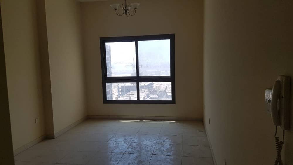Big 3 Bhk Brand News apartment with open view & Parking for rent in Paradise Lake Tower 22000 Big 3 Bhk Brand News apartment with open view & Parking for rent in Paradise Lake Tower 22000