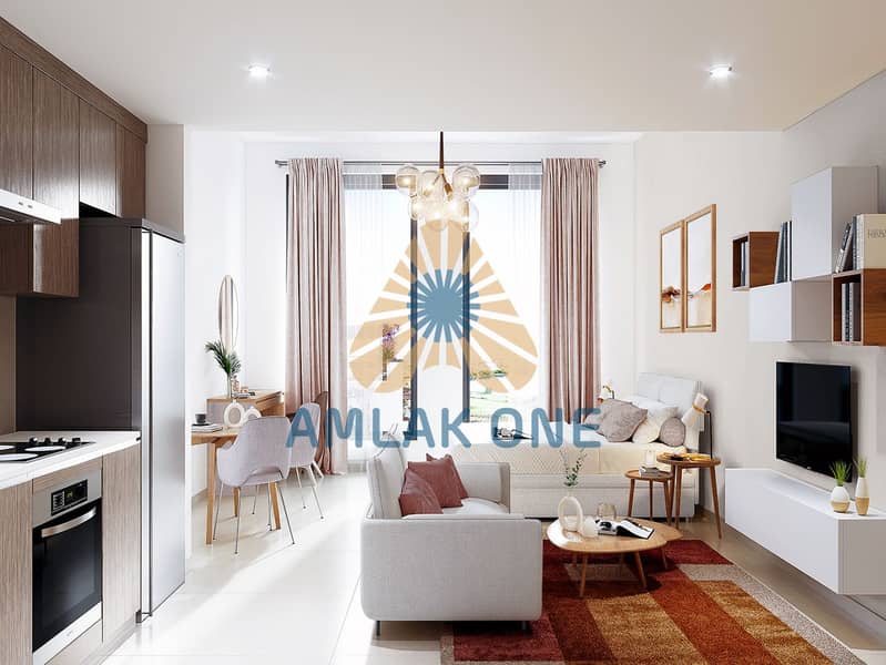 2 STUDIO COLOUR SCHEME 1. jpg