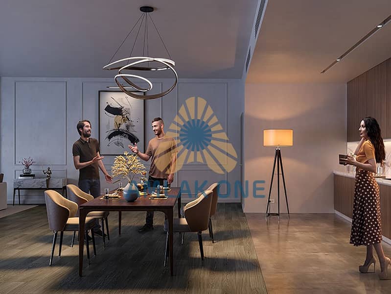 3 kitchen dining area - Copy. jpg