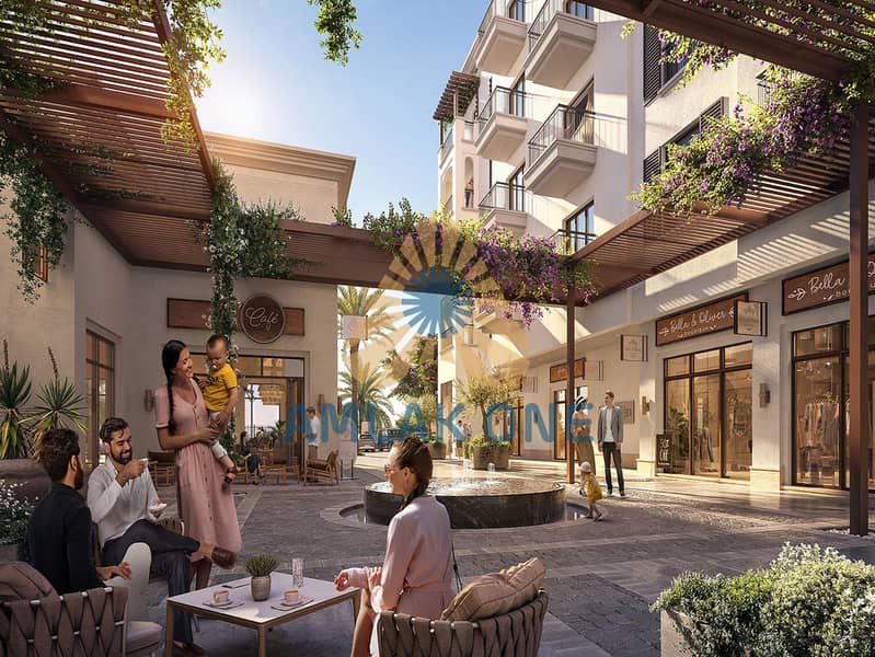 10 ALDAR_Ansam2_CGI14_Souk_05 - Copy. jpg