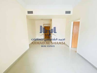 2 Bedroom Flat for Rent in Al Nahda (Sharjah), Sharjah - IMG_5666. jpg