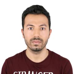 Mahmoud Mohamed Abdelgayed