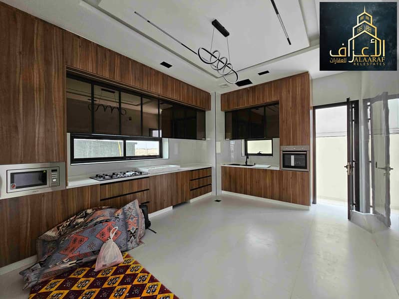 12 ٢٠٢٥٠٢١٥_١٦٤١٣٥. jpg