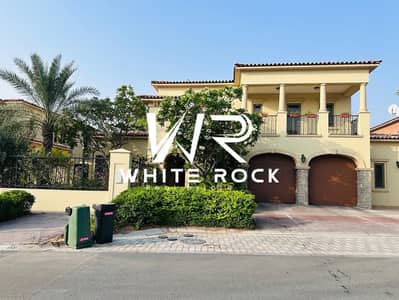 5 Bedroom Villa for Sale in Saadiyat Island, Abu Dhabi - 262f13c3-384f-4a7e-9410-8743158e837b. jpg