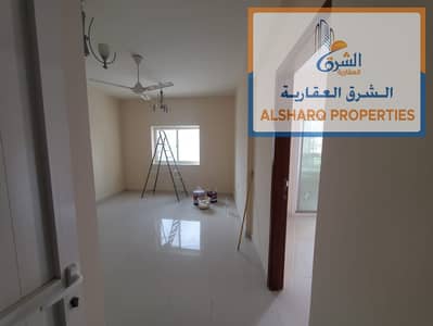 1 Bedroom Apartment for Rent in Corniche Ajman, Ajman - WhatsApp Image 2025-02-15 at 9.43. 34 PM. jpeg