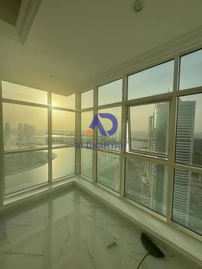 2 Bedroom Apartment for Sale in Al Khan, Sharjah - WhatsApp Image 2025-02-16 at 10.31. 21 AM. jpeg