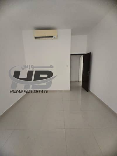 1 Bedroom Apartment for Rent in Al Rashidiya, Ajman - IMG-20250216-WA0377. jpg