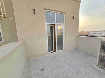 2 Bedroom Apartment for Rent in Baniyas, Abu Dhabi - 1000411364. jpg