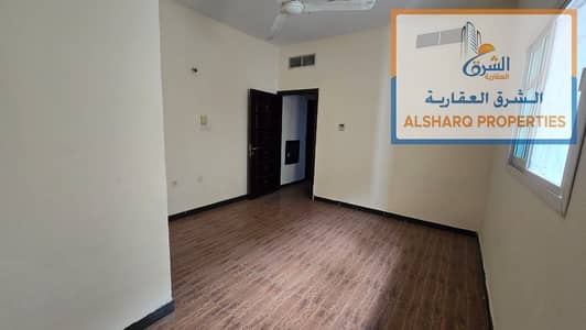 1 Bedroom Apartment for Rent in Al Rashidiya, Ajman - WhatsApp Image 2025-02-09 at 11.51. 44 AM (1). jpeg