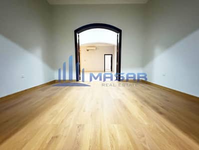 6 Bedroom Villa for Rent in Khalifa City, Abu Dhabi - 1 (12). png