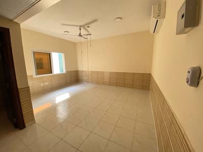 Studio for Rent in Muwaileh Commercial, Sharjah - 88cba39d-1227-4a09-a1c2-439574b62ca2. jpg