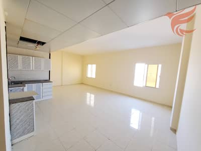 Studio for Rent in Al Mairid, Ras Al Khaimah - WhatsApp Image 2025-02-05 at 11.23. 18 (1). jpeg