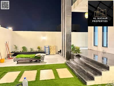 4 Bedroom Villa for Sale in Al Helio, Ajman - 760522358-800x600. jpeg