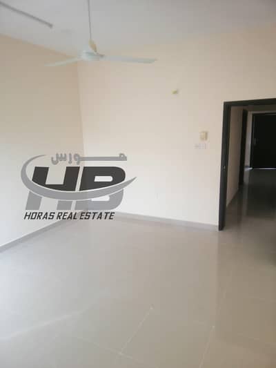 1 Bedroom Apartment for Rent in Al Rashidiya, Ajman - WhatsApp Image 2025-02-16 at 11.37. 19 AM (1). jpeg