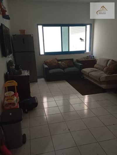 2 Bedroom Flat for Rent in Al Majaz, Sharjah - 1000340532. jpg