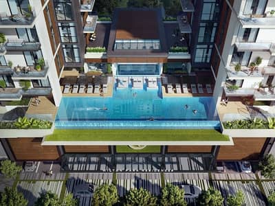 Affordable 2 BR in MBR City Affordable 2 BR in MBR City