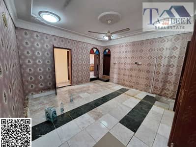Вилла Продажа в Аль Нуаимия, Аджман - WhatsApp Image 2025-02-16 at 11.19. 35 AM. jpeg