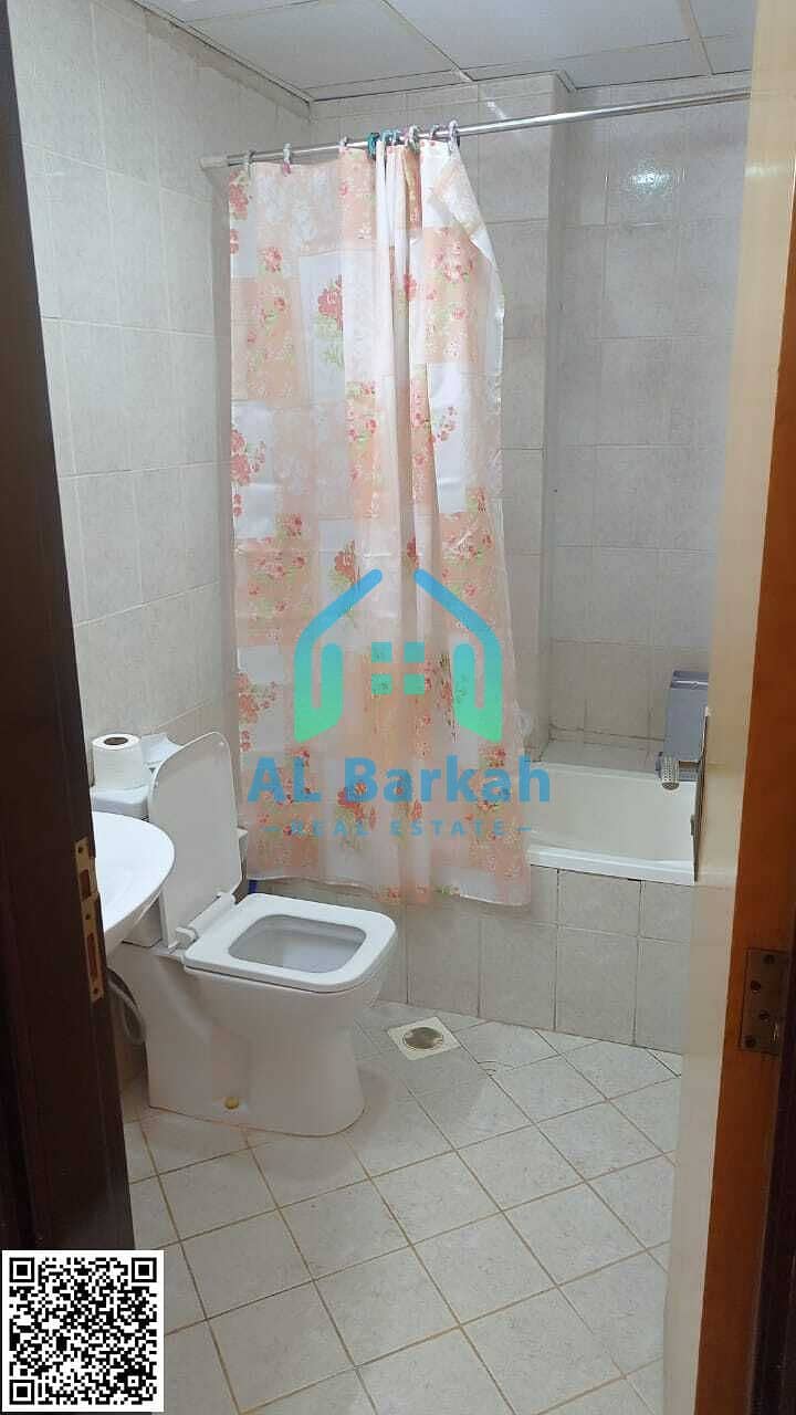 15 6ae47acf-72f8-42ee-82ad-5f9a1feb2450. jpg