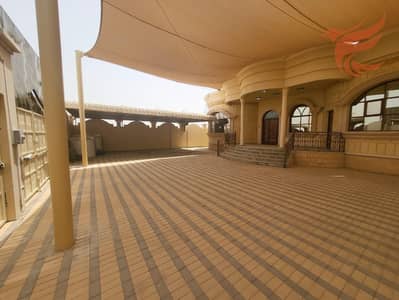 5 Bedroom Villa for Rent in Seih Al Harf, Ras Al Khaimah - WhatsApp Image 2024-12-02 at 11.59. 31 (4). jpeg