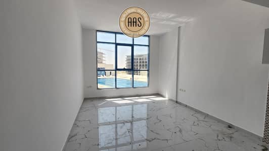 Studio for Rent in Arjan, Dubai - 1000007768. jpg