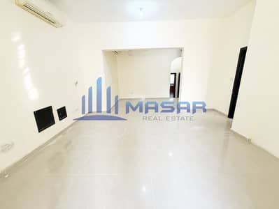 4 Bedroom Villa for Rent in Mohammed Bin Zayed City, Abu Dhabi - Layer Light (12). png