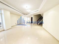 Spacious Villa | Private Entrance | Prime Location