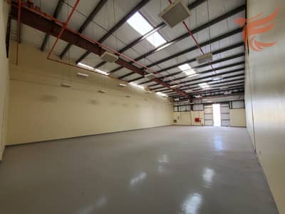 Warehouse for Rent in Aljazeera Al Hamra, Ras Al Khaimah - WhatsApp Image 2025-02-10 at 11.24. 57_8effad48. jpg