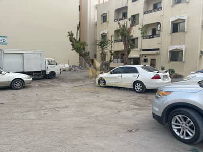 Plot for Sale in Bu Tina, Sharjah - 06c2fca8-2ed2-46e6-9061-2644f90fecb0. jpg