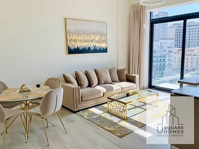 1 Bedroom Apartment for Sale in Jumeirah Village Circle (JVC), Dubai - 11 (6). jpg