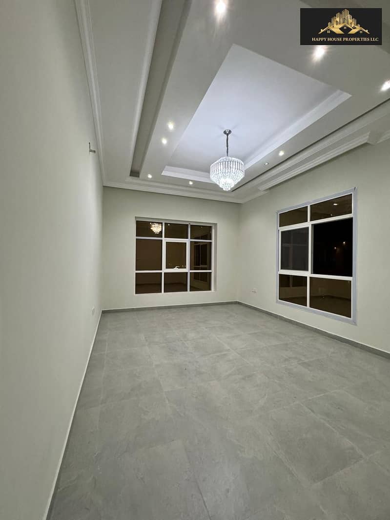 11 IMG-20241228-WA0178. jpg