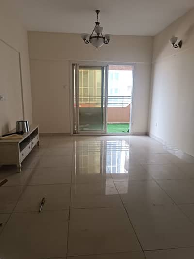1 Bedroom Apartment for Rent in Bur Dubai, Dubai - WhatsApp Image 2025-02-16 at 12.04. 17 PM. jpeg