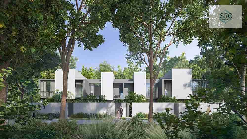 7 230720-Townhouse-backside-hi-res. jpg