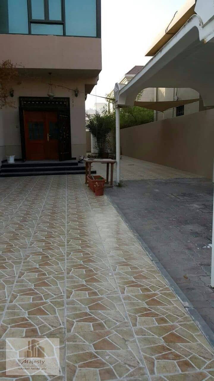 4 WhatsApp Image 2025-02-13 at 7.10. 07 PM. jpeg