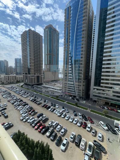 2 Bedroom Apartment for Sale in Al Khan, Sharjah - WhatsApp Image 2025-02-16 at 12.03. 50 PM (1). jpeg