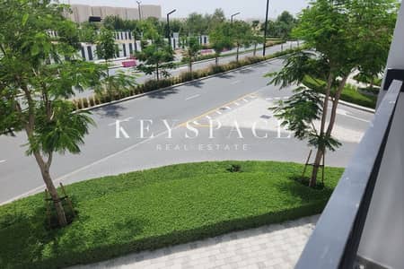 1 Bedroom Flat for Sale in Aljada, Sharjah - IMG-20250212-WA0042. jpg