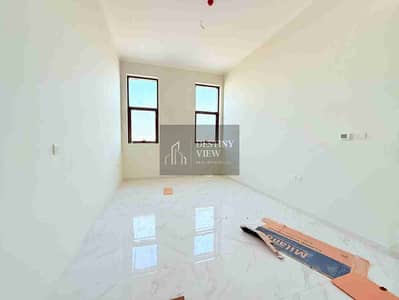 1 Bedroom Apartment for Rent in Hoshi, Sharjah - 1000034575. jpg